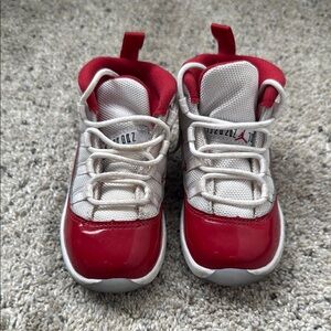 Jordan 11 Retro Toddler